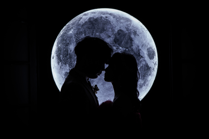 PHOTO WEDDING STYLE_投稿写真