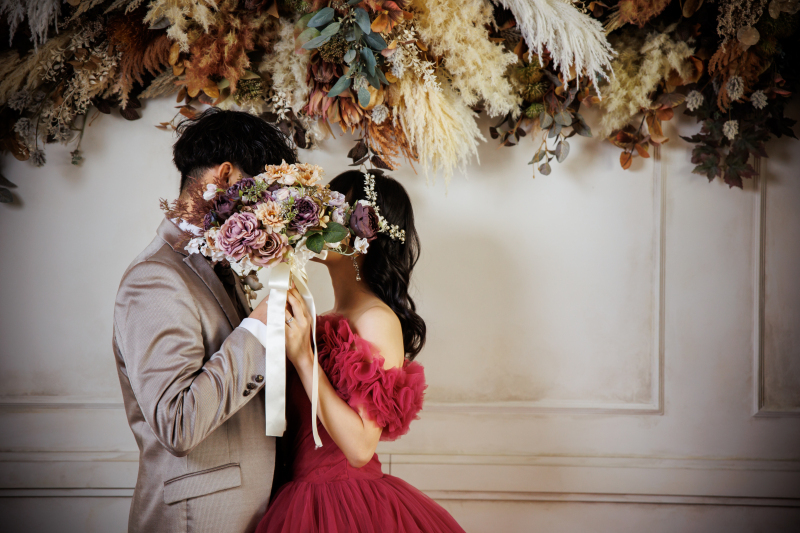 PHOTO WEDDING STYLE_投稿写真