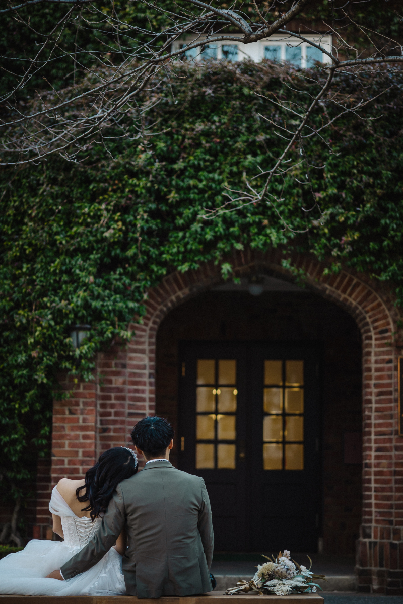 PHOTO WEDDING STYLE_投稿写真