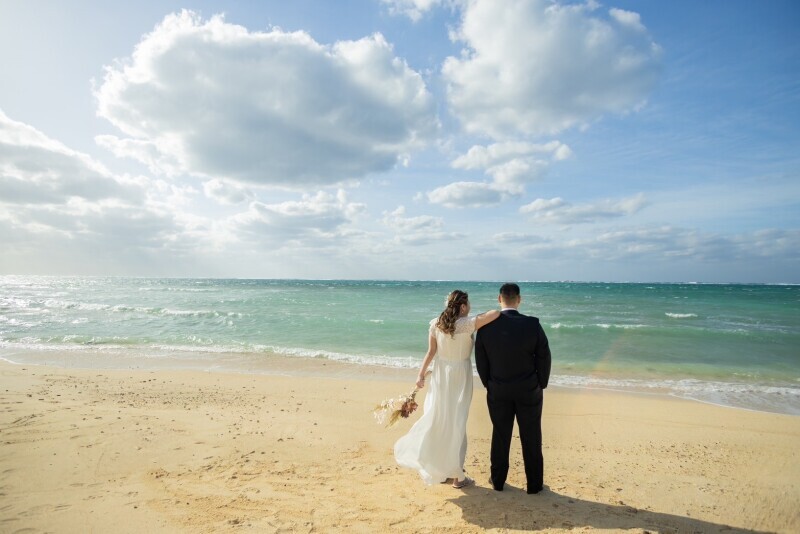 楽しく撮影できる！海のロケーション最高○_46115_投稿写真_1