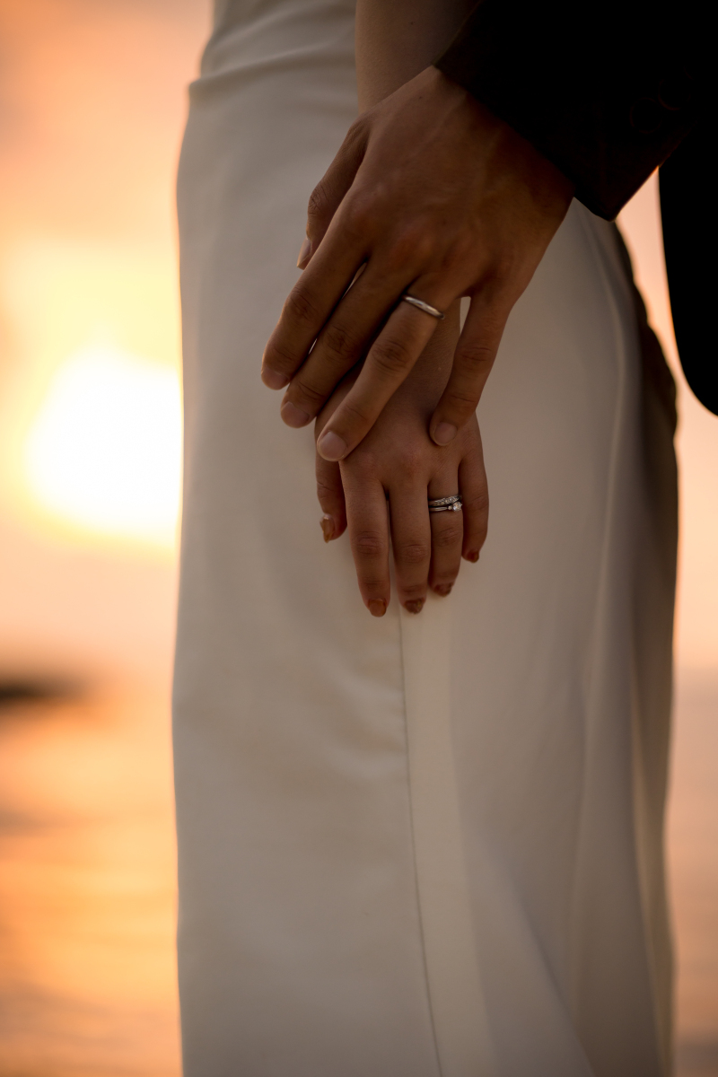 天気が良ければ綺麗なサンセットも！！_46123_投稿写真_1