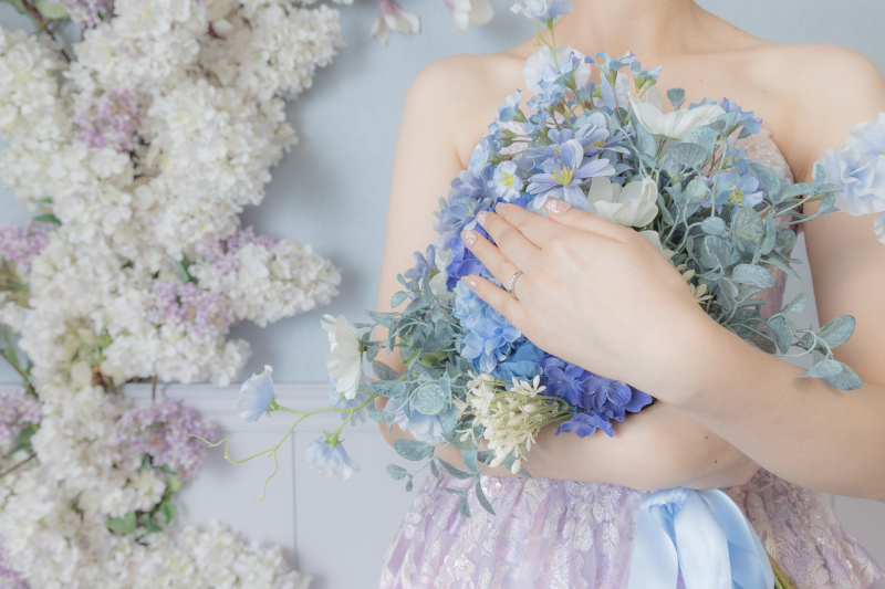 Photo Maison &eacute;crin 名古屋店_投稿写真