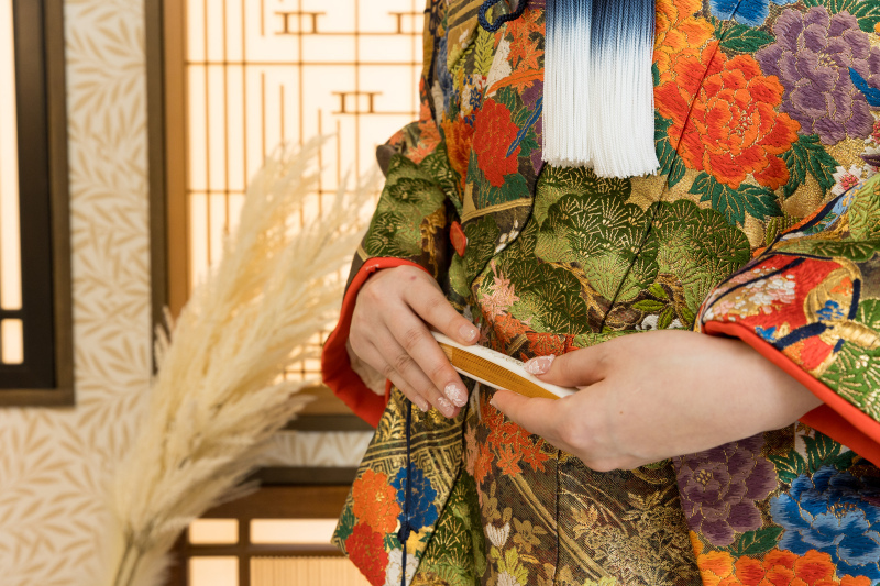 Photo Maison &eacute;crin 名古屋店_投稿写真