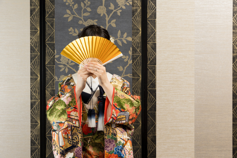 Photo Maison &eacute;crin 名古屋店_投稿写真