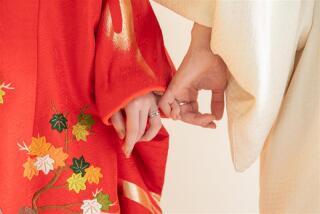 ワタベウェディング仙台フォトスタジオ_アドバイス写真