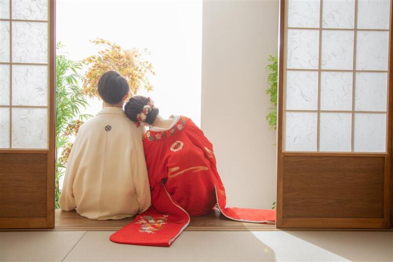 予算内で納得のいくフォトがとれる！_46129_投稿写真_1