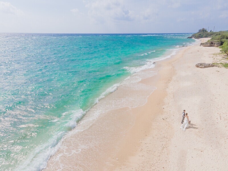 Walz Wedding_投稿写真