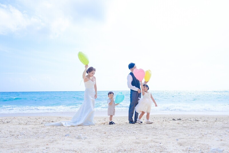 Walz Wedding_投稿写真