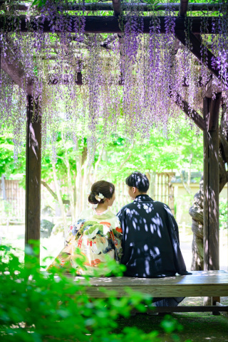 オウチ写真場_アドバイス写真