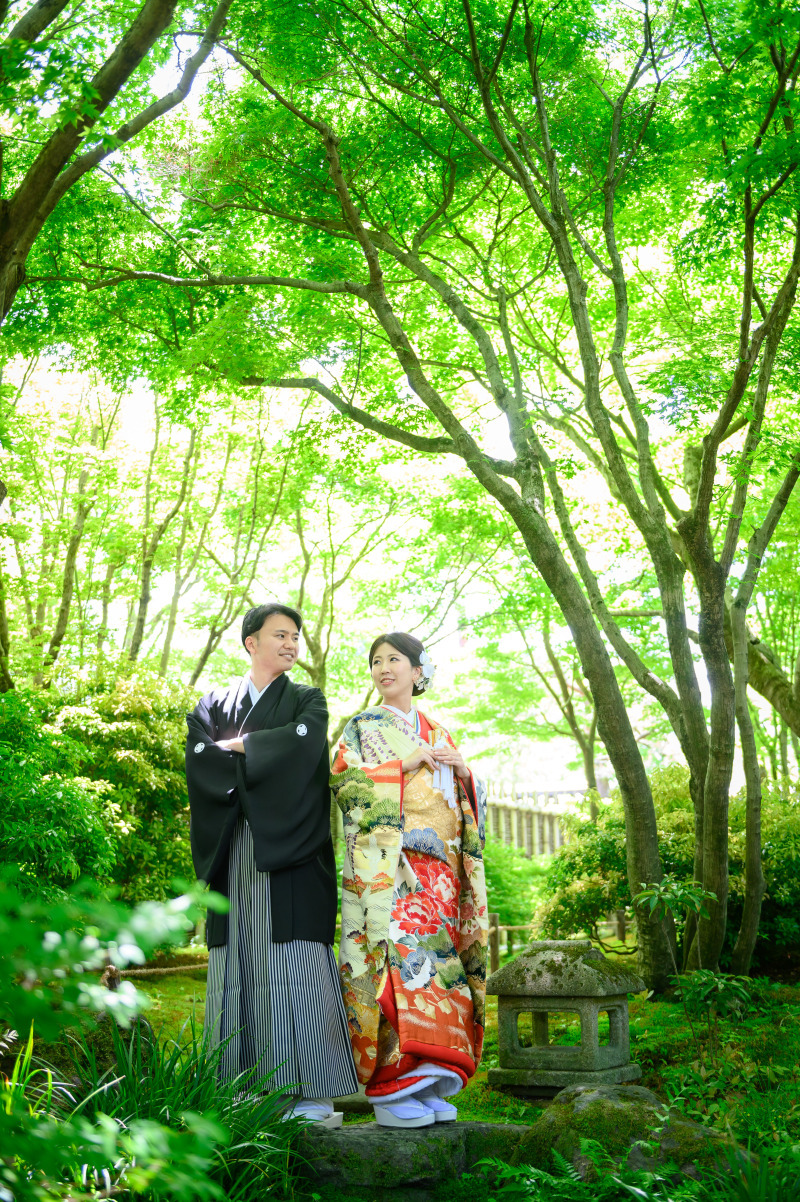 オウチ写真場_投稿写真