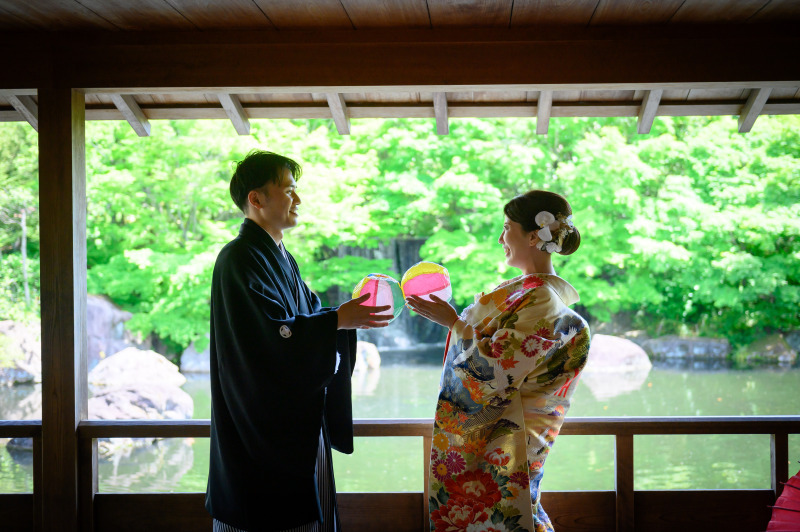 オウチ写真場_投稿写真