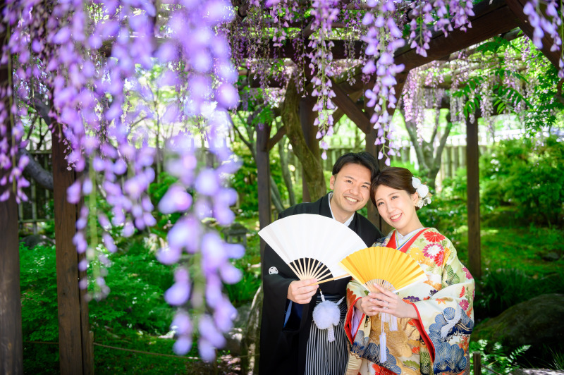 オウチ写真場_投稿写真