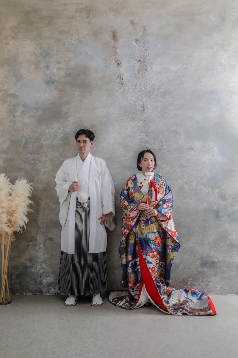 ウエディングフォトスタジオReiMei＋_投稿写真