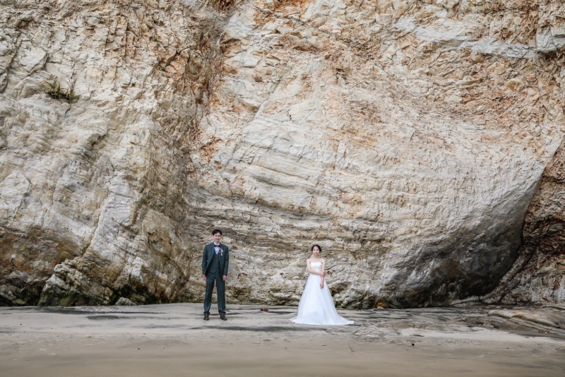 ウエディングフォトスタジオReiMei＋_投稿写真