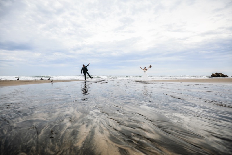 ウエディングフォトスタジオReiMei＋_投稿写真