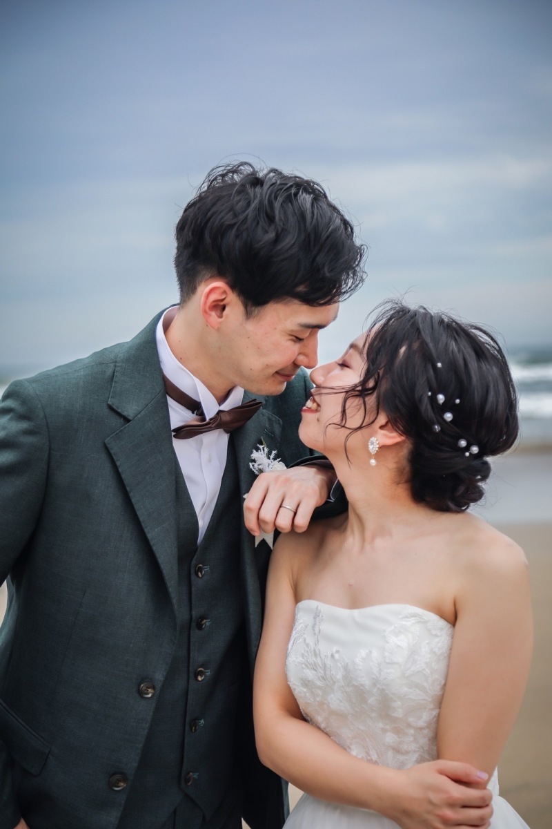 ウエディングフォトスタジオReiMei＋_投稿写真