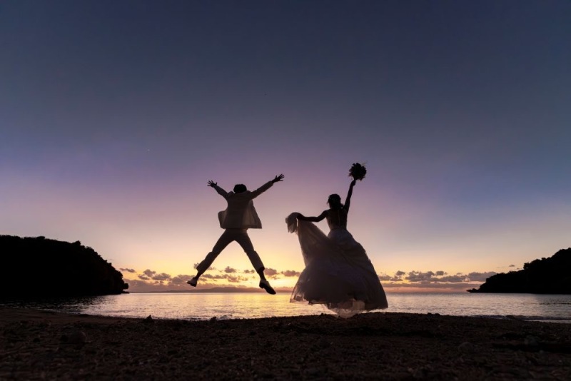 楽しい撮影で観光気分も味わえて良い思い出になりました_46141_投稿写真_3