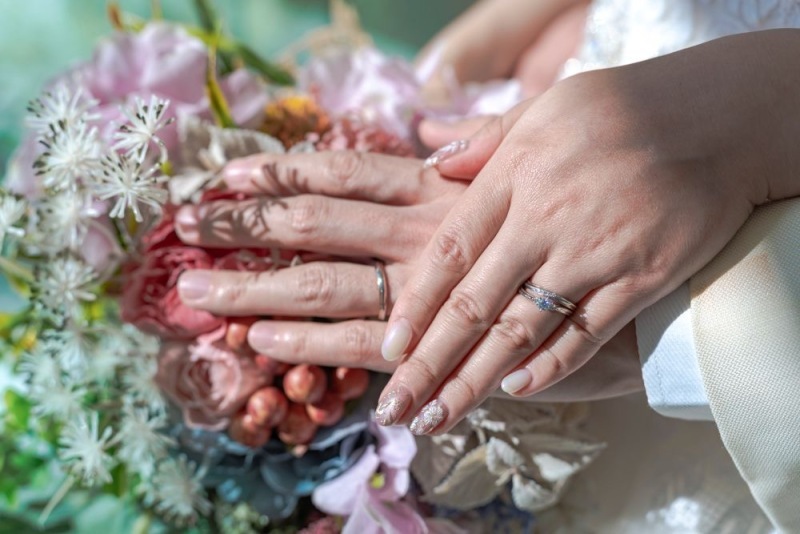 楽しい撮影で観光気分も味わえて良い思い出になりました_46141_投稿写真_2