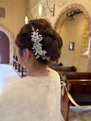 那須高原ミッシェルガーデンコート_アドバイス写真