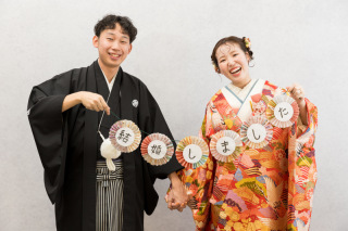 Photo Maison &eacute;crin 名古屋店_アドバイス写真