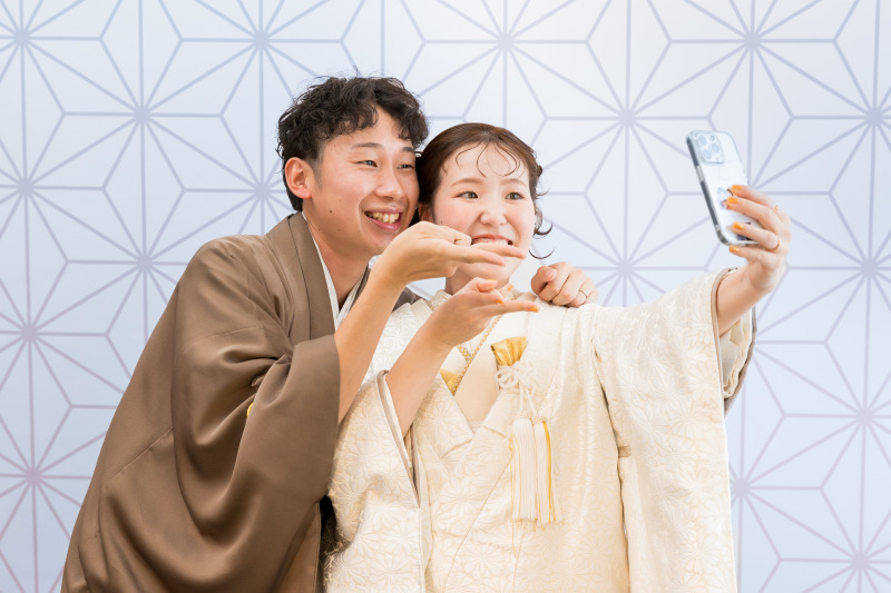 Photo Maison &eacute;crin 名古屋店_投稿写真