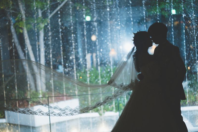 アプローズスクエア NAGOYA_投稿写真