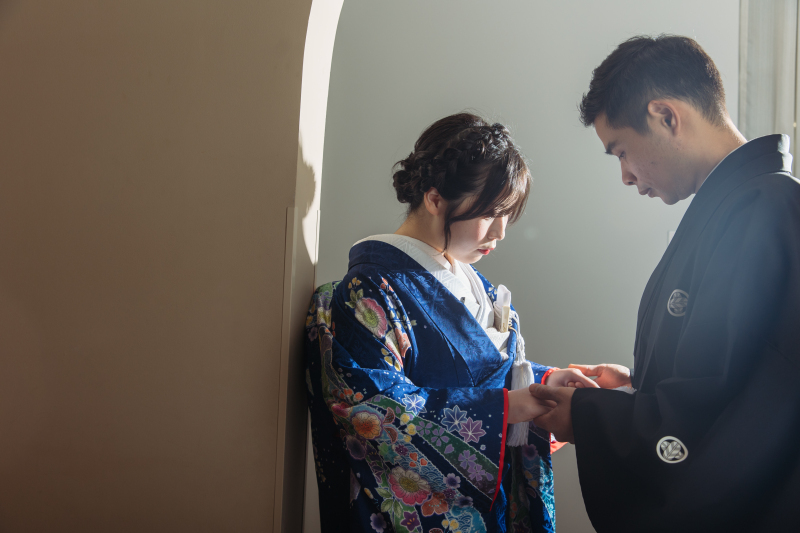 人生で一番綺麗になれた日♡_46158_投稿写真_3