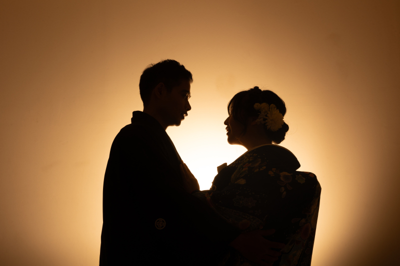 人生で一番綺麗になれた日♡_46158_投稿写真_2