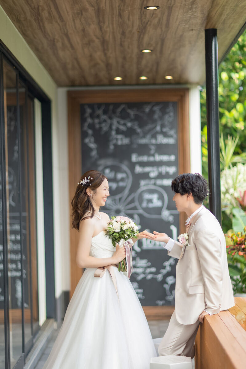 自信を持ってお勧めします。オリジナル感がでます。_47149_投稿写真_2