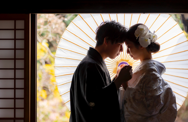 和装も洋装も着て、コスパも求める人におすすめ！_46161_投稿写真_2