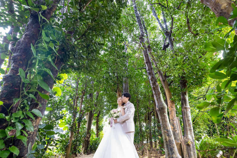 自信を持ってお勧めします。オリジナル感がでます。_47149_投稿写真_3