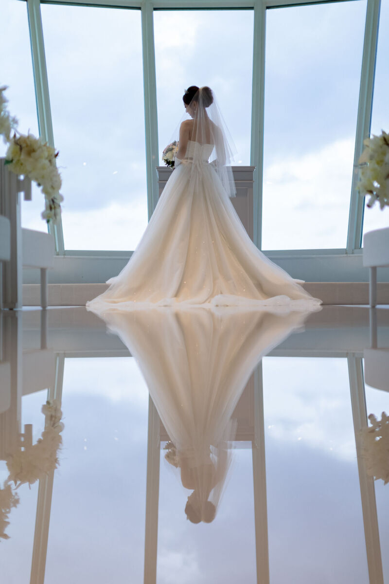 自信を持ってお勧めします。オリジナル感がでます。_47149_投稿写真_1