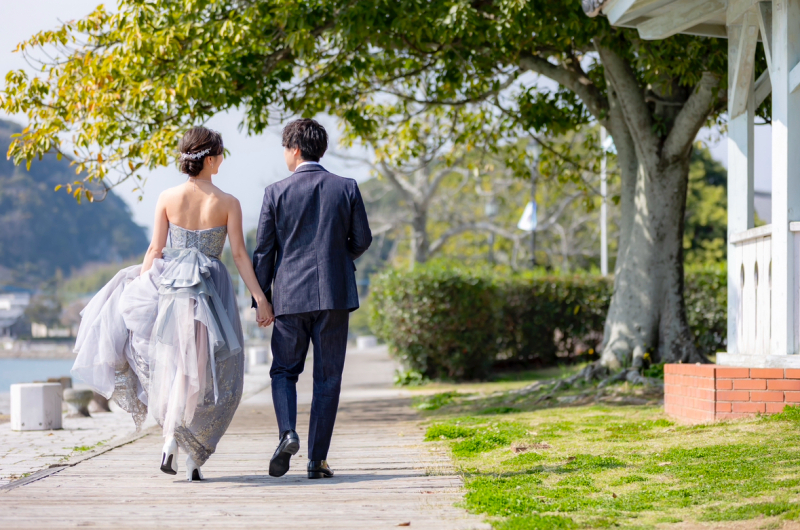 和装も洋装も着て、コスパも求める人におすすめ！_46161_投稿写真_3