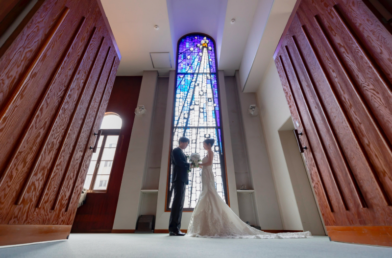 和装も洋装も着て、コスパも求める人におすすめ！_46161_投稿写真_1