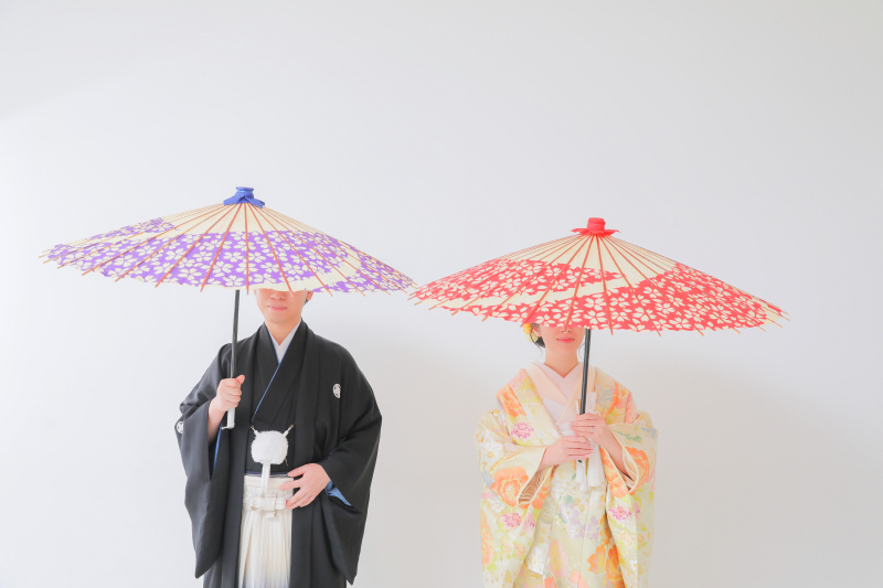 ワタベウェディング東京ベイフォトスタジオ_投稿写真