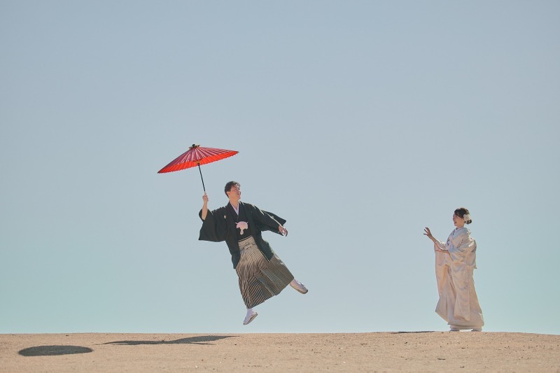 楽しく奈良で撮影したい方ならぜひ！_46171_投稿写真_1