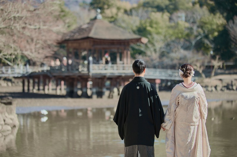 楽しく奈良で撮影したい方ならぜひ！_46171_投稿写真_2