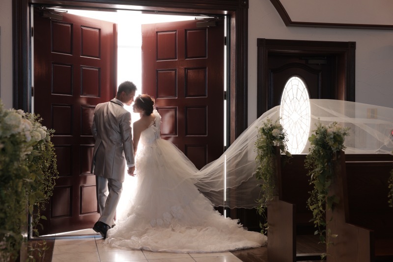 色々な雰囲気の写真が撮れる！_46177_投稿写真_1