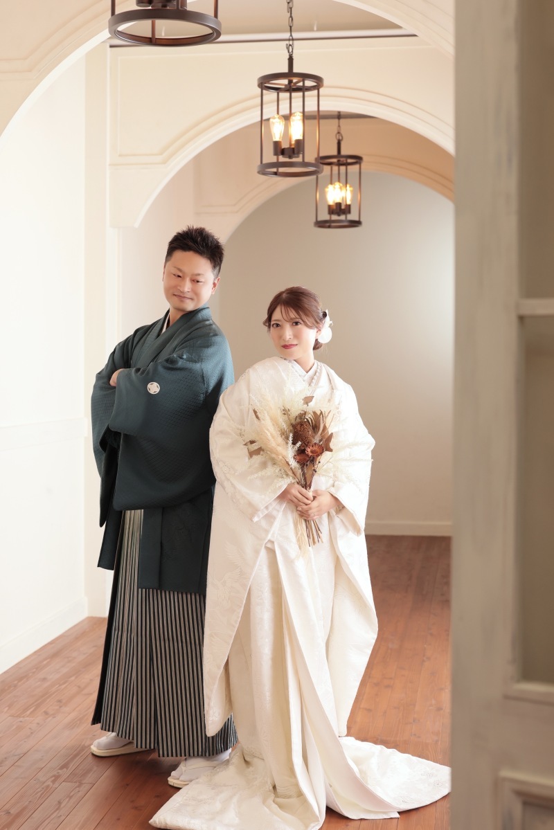 色々な雰囲気の写真が撮れる！_46177_投稿写真_2