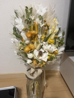 Bridal Photo Studio Lien ～リアン～福山店_アドバイス写真