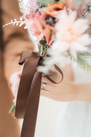 capryフォトウェディング沖縄（キャプリィフォトウェディング沖縄）_アドバイス写真