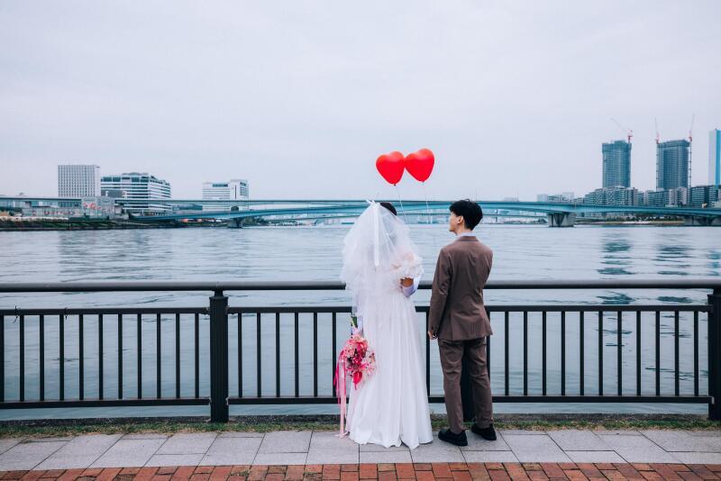 Libars_Tokyo_投稿写真