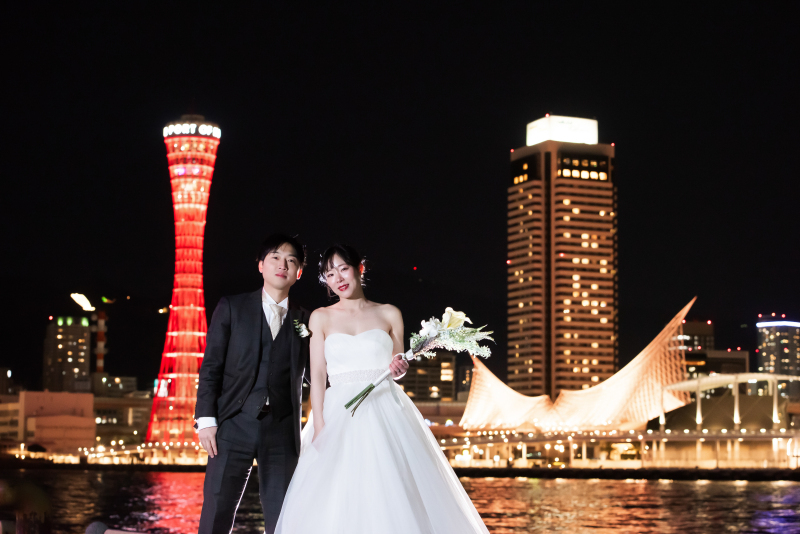 プレストベル_投稿写真