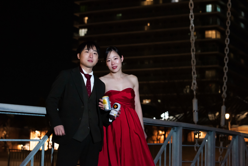 プレストベル_投稿写真