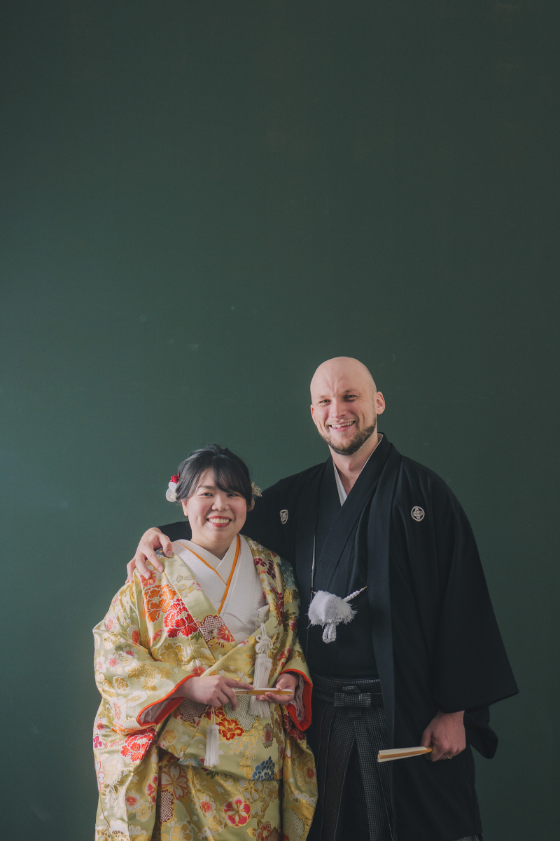 Creators'Genic_投稿写真