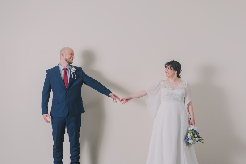 Creators'Genic_投稿写真