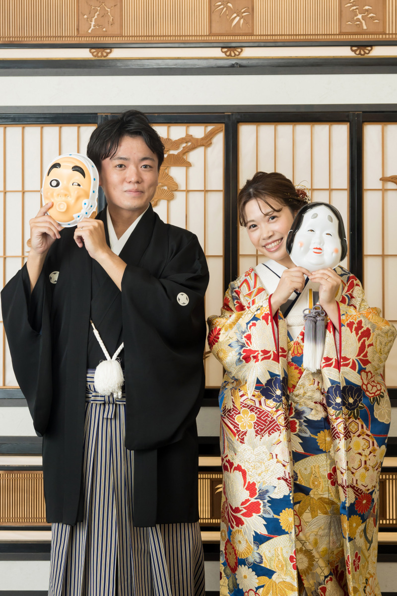 Photo Maison écrin 大阪店_投稿写真