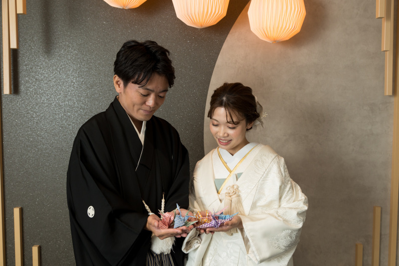 Photo Maison écrin 大阪店_投稿写真