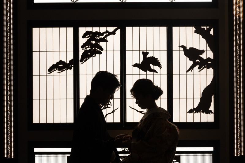 Photo Maison écrin 大阪店_投稿写真