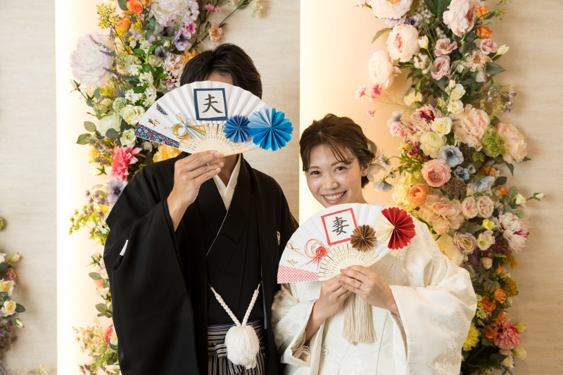 Photo Maison écrin 大阪店_投稿写真